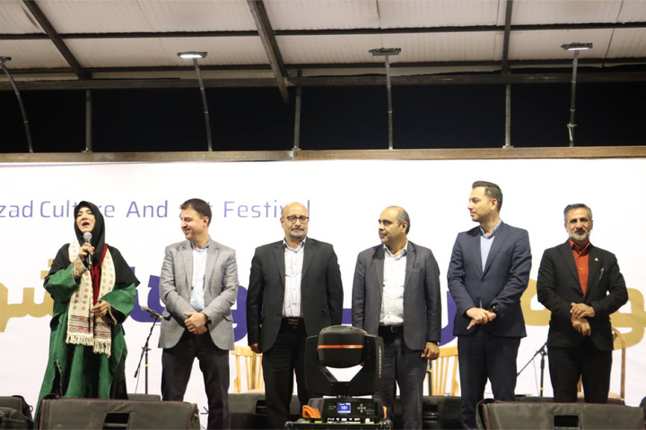 جلالی شهمیرزاد