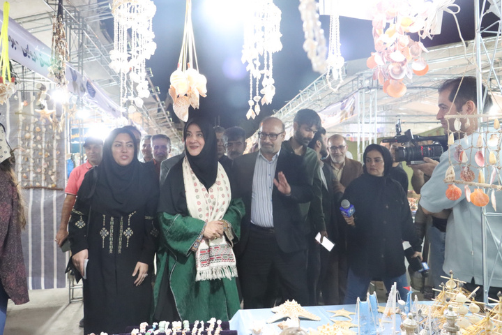 جلالی شهمیرزاد