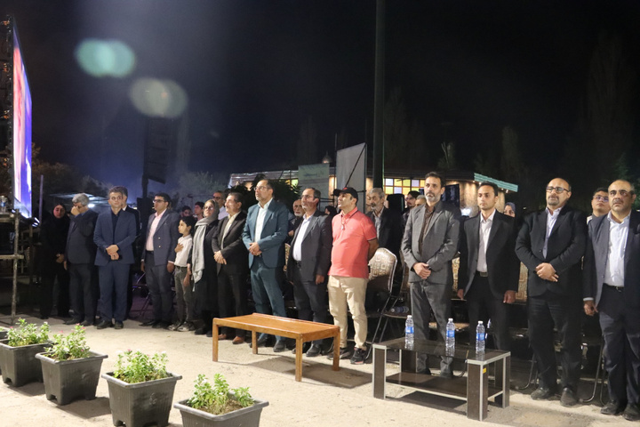 جلالی شهمیرزاد