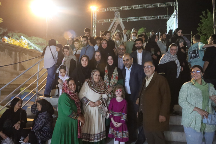 جلالی شهمیرزاد