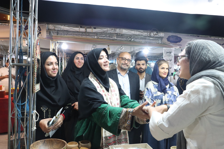 جلالی شهمیرزاد