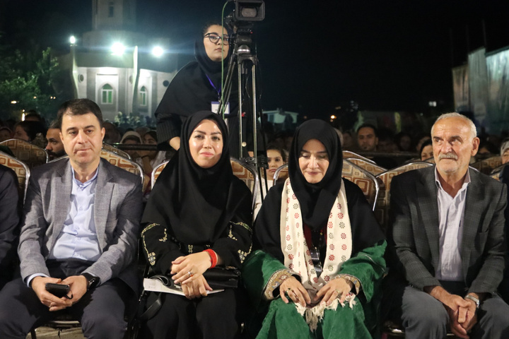 جلالی شهمیرزاد