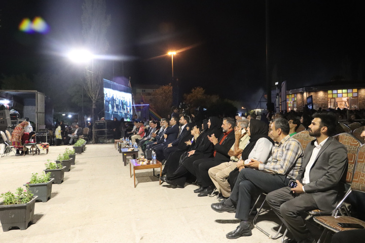 جلالی شهمیرزاد