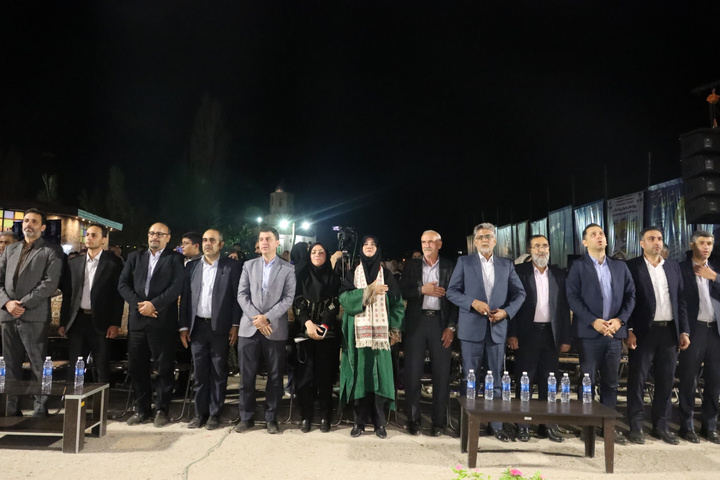 جلالی شهمیرزاد