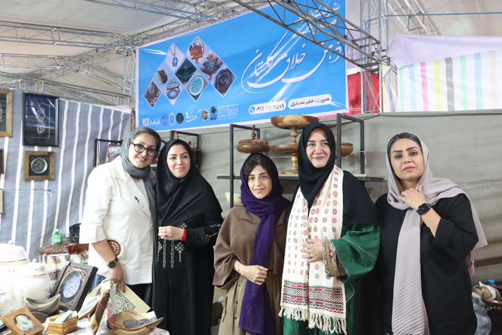 جلالی شهمیرزاد