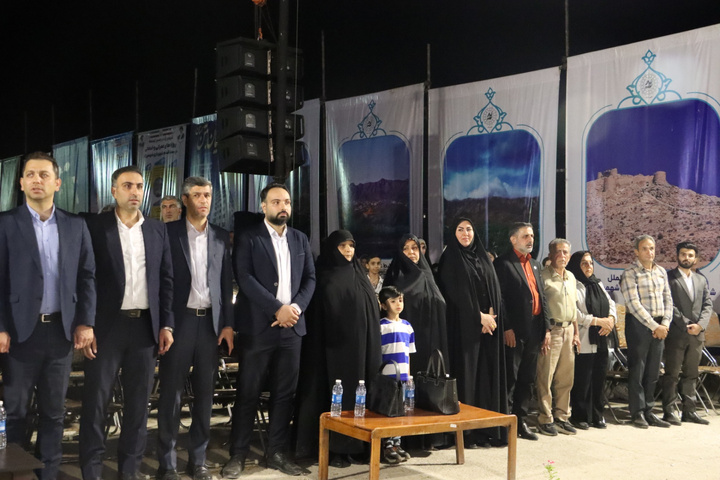 جلالی شهمیرزاد