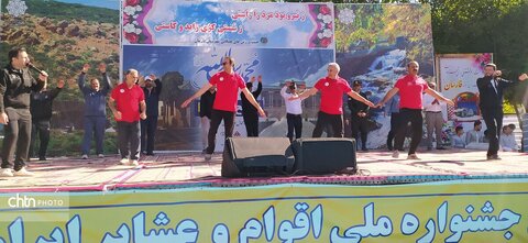 ۲۷ صدم مالیات بر ارزش افزوده به ورزش اختصاص دارد