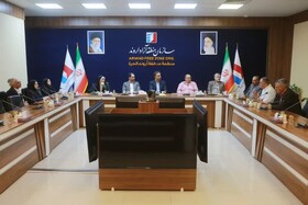 راهکارهای حمایتی منطقه‌آزاد اروند پیش‌رویِ هتلداران