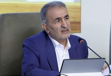 زمینه صدور مجوز چند پروژه بزرگ کهگیلویه و بویراحمد فراهم شد