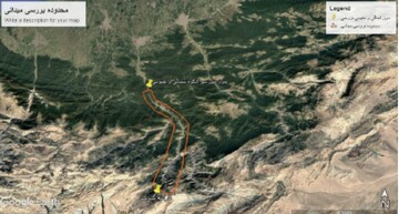 ﺑﺮرﺳﯽ و ﺷﻨﺎﺳﺎﯾﯽ ﺑﺎﺳﺘﺎنﺷﻨﺎﺳﯽ ﺑﻨﺎﻫﺎی ﻣﺮﺗﺒﻂ ﺑﺎ دوران ﺗﺎرﯾﺨﯽ و ﺻﺪر اﺳﻼم استان مازندارن