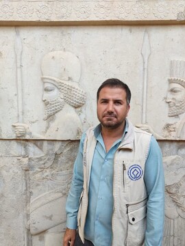 دوره پساهخامنشی در فارس