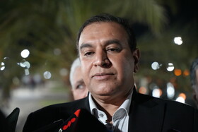 توسعه زیرساخت‌های گردشگری بم در راستای جذب گردشگران داخلی و خارجی/ اجرای طرح‌های نوین متناسب با اقلیم و ظرفیت‌های گردشگری