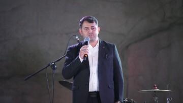 توسعه سرمایه‌گذاری گردشگری در دستور کار است