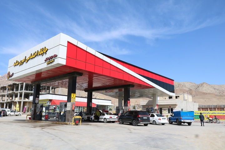 تشدید نظارت و ارزیابی عملکرد تأسیسات گردشگری در خراسان شمالی