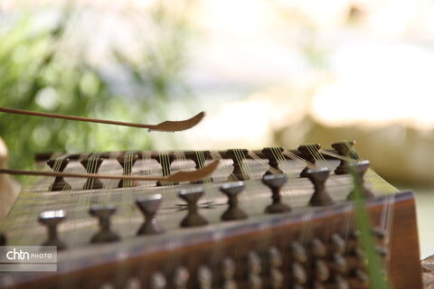 روستای سنگ سفید