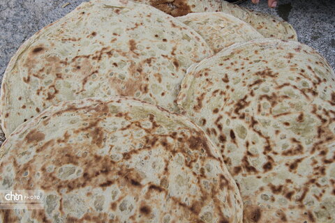 روستای سنگ سفید