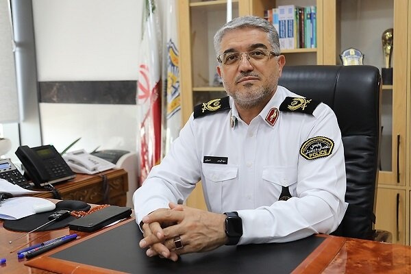 تحول در کنترل هوشمند ترافیک؛ از طرح «پلاک سوم» تا «خودروی متصل»