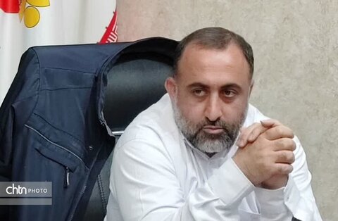 دو توافق مهم در حوزه بازآفرینی شهری دزفول