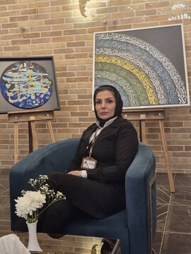 تخت جمشید؛ نمادی از تعامل فرهنگی و امید در گردشگری ایران است