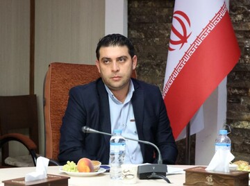 کردستان ذخیره‌گاه فرهنگی ایران است