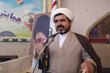 ثبت ۱۴۰۰ موقوفه در کهگیلویه و بویراحمد