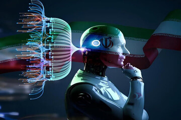 اپراتور هوش مصنوعی کشور در آستانه صدور مجوز