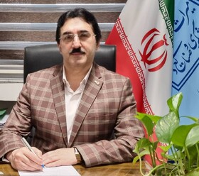 گردشگری، ابزاری کلیدی برای تحول پایدار