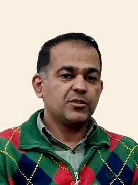 راهنمایان گردشگری حافظان روح سرزمین‌اند