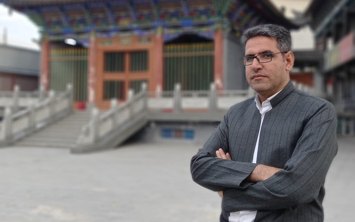 آغاز سلسله کارگاه‌های ملی آموزش اقامتگاه‌های بوم‌گردی کشور با محوریت رویکردهای محیط‌زیستی