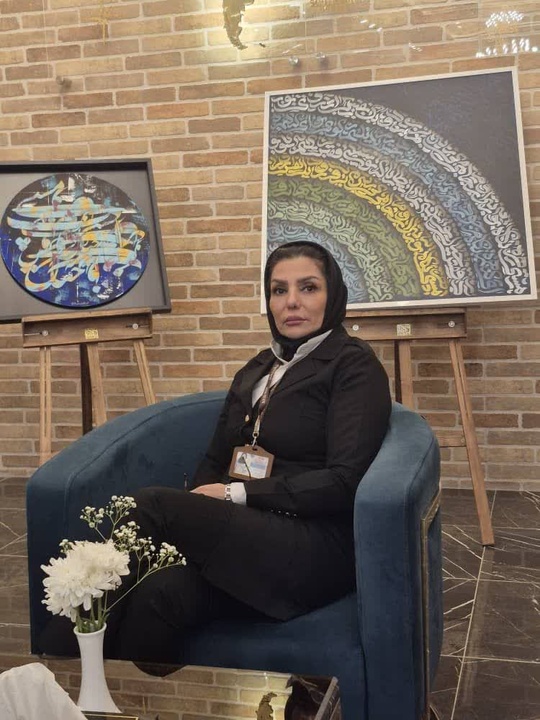 تخت جمشید؛ نمادی از تعامل فرهنگی و امید در گردشگری ایران است