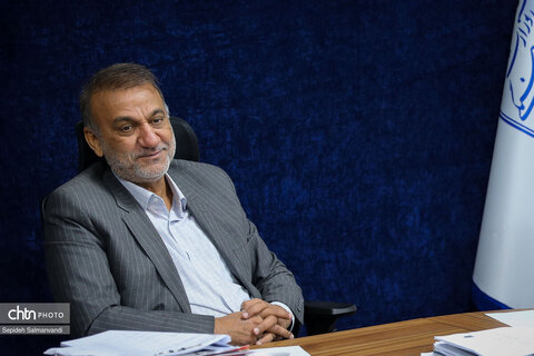 چهارمین نشست هماهنگی استانی جشنواره بین‌المللی چندرسانه‌ای میراث‌فرهنگی