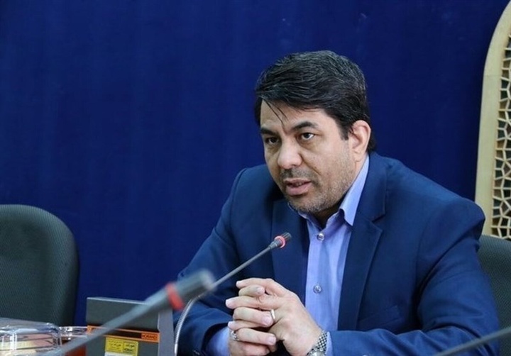 ۱۴۰۵، سال لبخند دنیا به کرمان/ کرمان را در کنار گردشگری فرهنگی و مذهبی، به پرچمدار گردشگری معدنی ایران بدل می‌کنیم