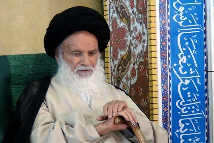 تأکید مسئولان و علما بر ضرورت برگزاری باشکوه دومین کنگره آیت‌الله ملک‌حسینی در یاسوج