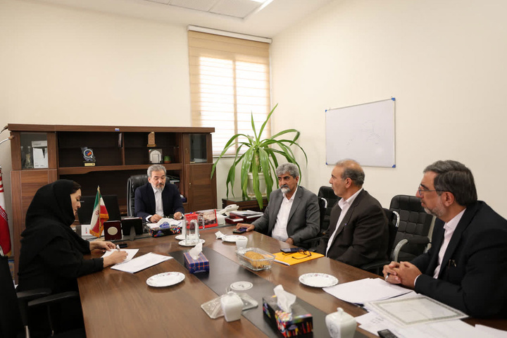 تعیین تکلیف اراضی با کاربری گردشگری