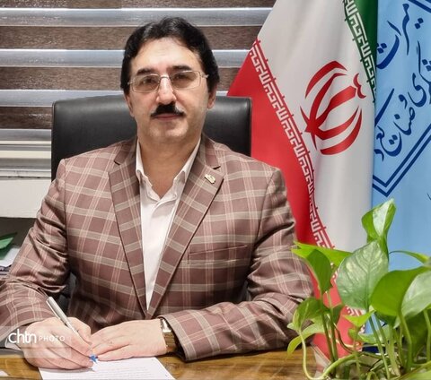 گردشگری، ابزاری کلیدی برای تحول پایدار