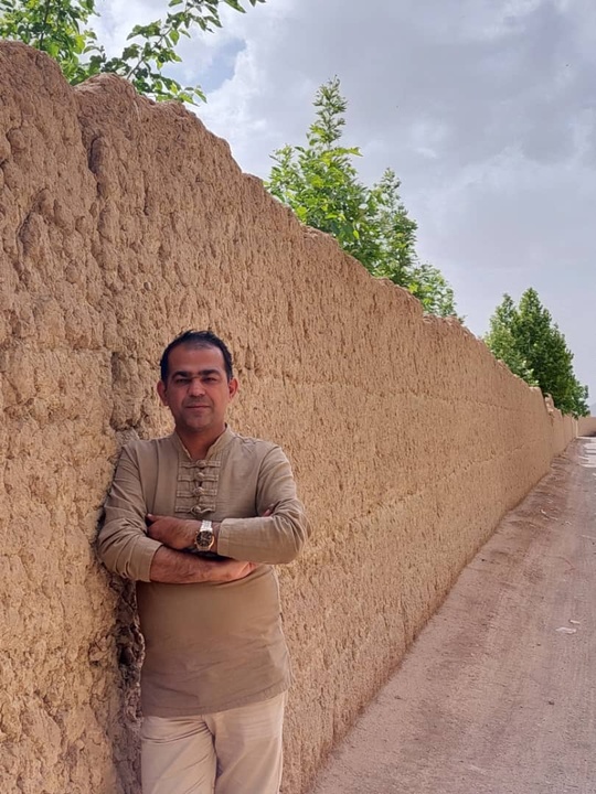 راهنمایان گردشگری؛ صدای خاموش صنفی که باید شنیده شود