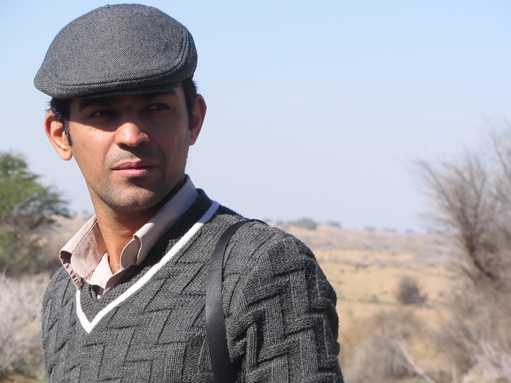 تنوع اقوام و زبانها؛ سرمایهای برای آینده