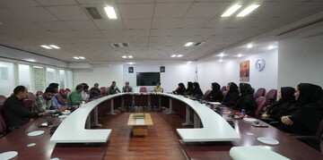 موزه منطقه‌ای جنوب شرق در مسیر تحول و ارتقا