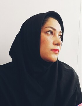 میراث تاریخی؛ سرمایه‌ای ملی یا قربانی ساخت‌وساز