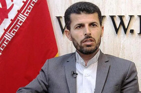 از سرگیری اجرای طرح شبکه جمع‌آوری فاضلاب شهر دزفول با اولویت بافت قدیم/  اثرات مثبت در حوزه گردشگری