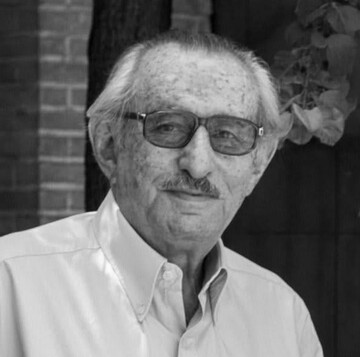 پیام تسلیت رئیس پژوهشگاه میراث فرهنگی و گردشگری به مناسبت درگذشت استاد سیروس پرهام