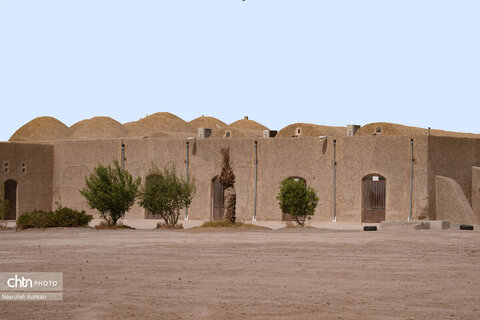 باغ خالصه بمپور