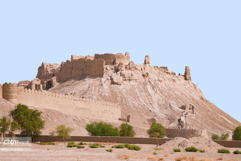 باغ خالصه بمپور