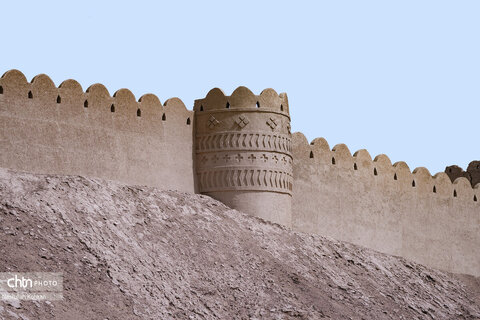 باغ خالصه بمپور