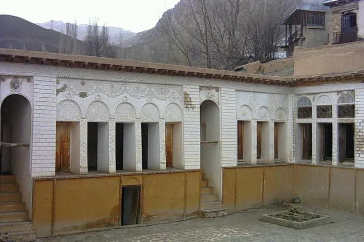 همایش بزرگ شاعران استان مازندران در یوش برگزار می‌شود