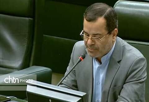 گردشگری محرک اصلی اقتصاد گیلان است/ توسعه زیرساخت‌ها و گردشگری سلامت در اولویت مجلس