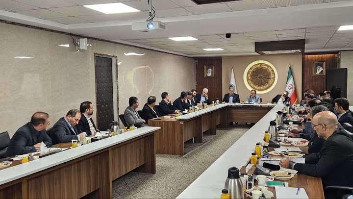 توسعه گردشگری با ارائه ۲۸ فرصت سرمایه‌گذاری در البرز/ از اردوگاه‌های کشاورزی تا دهکده سلامت