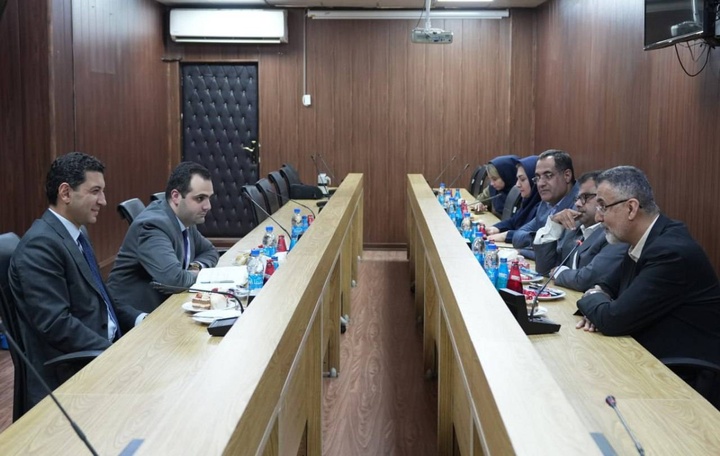 همکاریهای فرهنگی ایران و ارمنستان گسترش مییابد/ صدمین سالگرد ارکستر فیلارمونیک ارمنستان در تختجمشید، نقطه عطف روابط دو کشور همکاریهای فرهنگی ایران و ارمنستان گسترش مییابد/ صدمین سالگرد ارکستر فیلارمونیک ارمنستان در تختجمشید، نقطه عطف روابط دو کشور