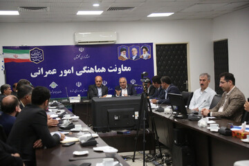 احیای زیرساخت‌های پیشین، گام نخست در ساماندهی جزیره آشوراده