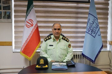 کشف ۳ دستگاه فلزیاب غیرمجاز در گیلان